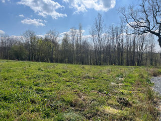  Terrain � vendre 600 m�