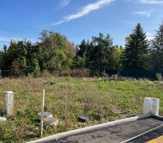  Maison � vendre 6 pi�ces 135 m�