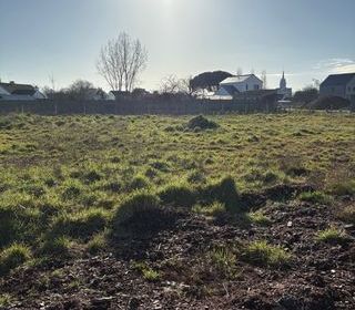  Maison � vendre 4 pi�ces 75 m�