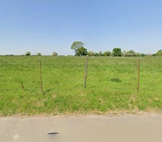  Maison � vendre 6 pi�ces 115 m�