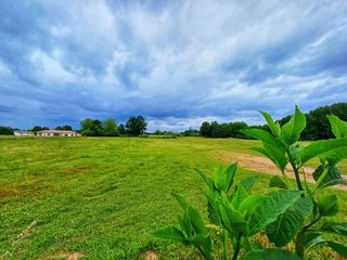  Terrain � vendre 690 m�