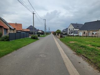  Maison 5 pi�ces 100 m� Serques