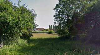  Terrain � vendre 308 m�