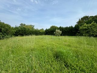  Maison � vendre 6 pi�ces 116 m�