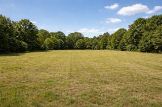  Maison � vendre 3 pi�ces 98 m�