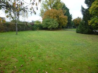  Terrain � vendre 400 m�