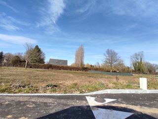  Maison � vendre 7 pi�ces 164 m�