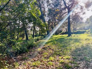  Maison 4 pi�ces 128 m� Ollioules