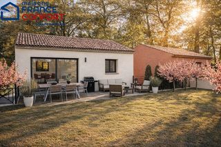  Maison � vendre 5 pi�ces 94 m�