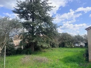  Terrain � vendre 397 m�