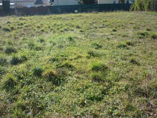  Terrain � vendre 680 m�