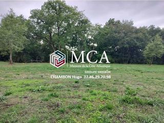  Maison � vendre 4 pi�ces 85 m�