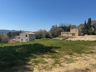  Terrain � vendre 722 m�