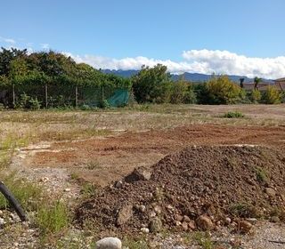  Terrain � vendre 487 m�