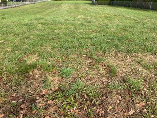  Terrain � vendre 1350 m�