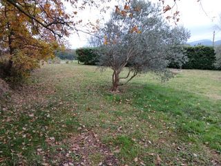  Terrain � vendre 575 m�