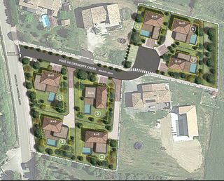  Maison � vendre 4 pi�ces 100 m�