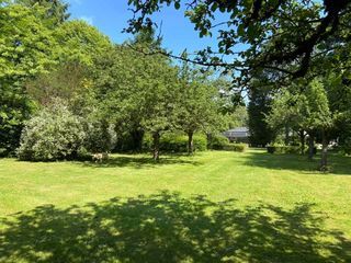  Terrain � vendre 335 m�