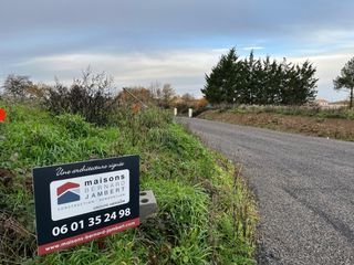  Maison � vendre 5 pi�ces 115 m�