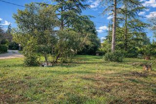  Terrain � vendre 700 m�