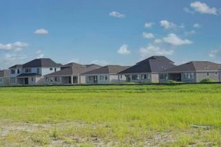  Terrain � vendre 400 m�