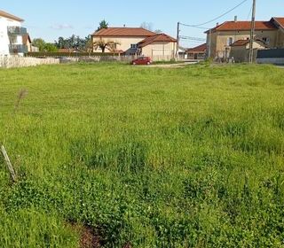  Maison � vendre 4 pi�ces 114 m�