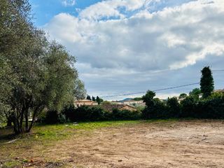  Terrain � vendre 449 m�