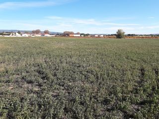  Terrain � vendre 595 m�