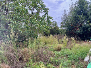  Terrain � vendre 862 m�