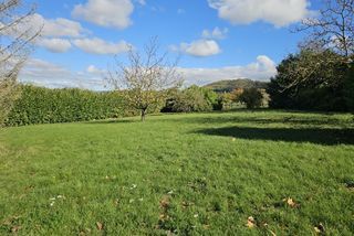  Maison 3 pi�ces 65 m� Ch�tenay