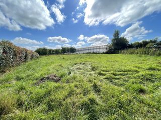  Maison � vendre 4 pi�ces 137 m�