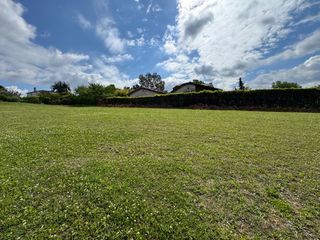  Terrain � vendre 501 m�