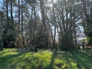  Terrain � vendre 600 m�