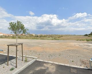  Maison 2 pi�ces 50 m� Port-la-nouvelle