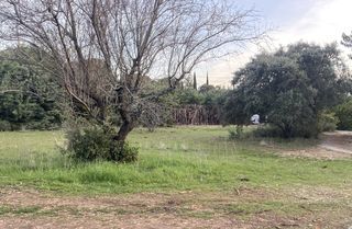  Terrain � vendre 1000 m�