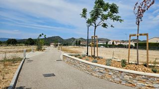  Maison � vendre 4 pi�ces 84 m�