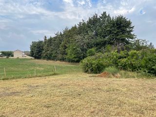  Terrain � vendre 350 m�