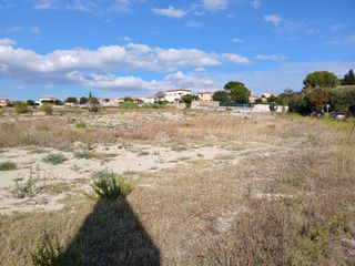  Maison � vendre 5 pi�ces 95 m�