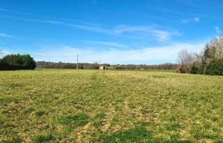  Maison � vendre 5 pi�ces 88 m�