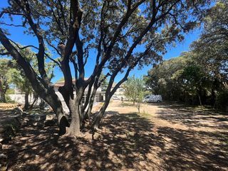  Terrain � vendre 720 m�