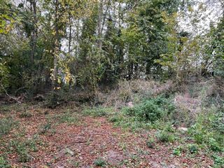  Maison � vendre 6 pi�ces 115 m�