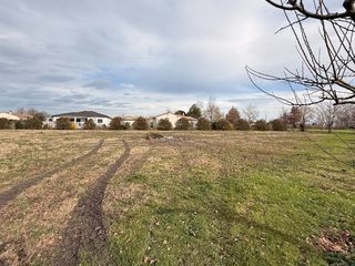  Terrain � vendre 1411 m�