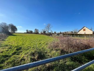  Maison 4 pi�ces 80 m� Gournay-en-bray