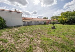  Maison � vendre 4 pi�ces 146 m�