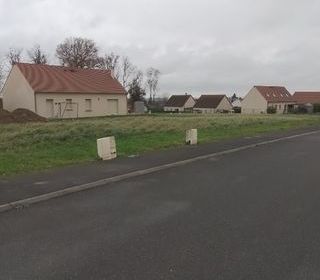  Maison � vendre 6 pi�ces 105 m�