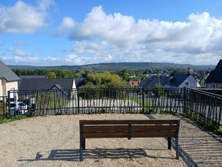  Maison � vendre 6 pi�ces 117 m�