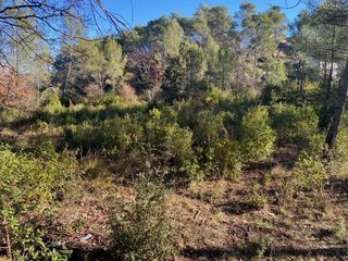  Terrain � vendre 399 m�