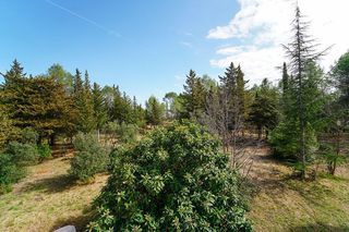  Terrain � vendre 610 m�