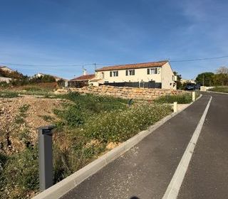  Maison � vendre 5 pi�ces 92 m�