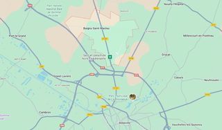  Maison � vendre 8 pi�ces 123 m�